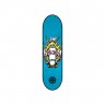 Фингерборд Tech Deck Black Label 20038141