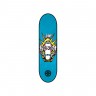 Фингерборд Tech Deck Black Label 20038141