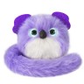 Pomsies Sydney Koala, интерактивная игрушка Коала Помси