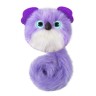 Pomsies Sydney Koala, интерактивная игрушка Коала Помси