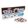 Шоколадные шарики Nestle Sno-Caps