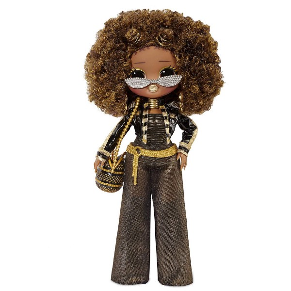 King bee lol doll sales