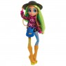 Кукла Hairdorables Hairmazing Fashion Dolls Harmony