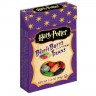 Конфеты Bertie Botts Beans Jelly Belly 35 г