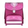 Ранец Herlitz 11438314 Smart Magic Princess