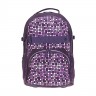 Рюкзак Herlitz 11410172 Be.Bag Cube Spotlights