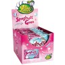 Жвачка Lutti Spaghetti Gum Bubblizz