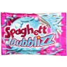 Жвачка Lutti Spaghetti Gum Bubblizz