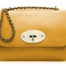 Женская сумка Trendy Bags Delice B00232 Yellow