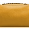 Женская сумка Trendy Bags Delice B00232 Yellow