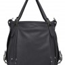 Женская сумка Trendy Bags Juicy B00486 Grey