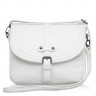 Женская сумка Trendy Bags Reina B00679 White