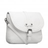 Женская сумка Trendy Bags Reina B00679 White