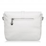 Женская сумка Trendy Bags Reina B00679 White