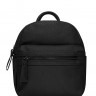 Женский рюкзак Trendy Bags Gaston B00838 black