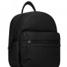 Женский рюкзак Trendy Bags Gaston B00838 black