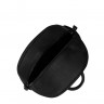Женский рюкзак Trendy Bags Gaston B00838 black