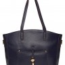 Женская сумка Trendy Bags Fonda B00847 Blue