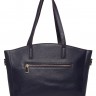 Женская сумка Trendy Bags Fonda B00847 Blue