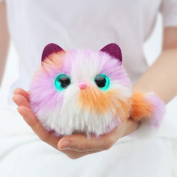 Pomsies Kali 3 200 Nomnomka