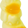 Trolli утята 175 г