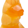 Trolli утята 175 г