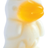 Trolli утята 175 г