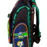 Школьный ранец Hummingbird K109 Soccer Club