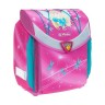 Ранец Herlitz 50007653 Flexi Plus Fairy с наполнением