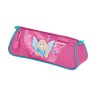 Ранец Herlitz 50007653 Flexi Plus Fairy с наполнением