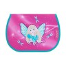 Ранец Herlitz 50007653 Flexi Plus Fairy с наполнением