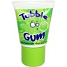 Tubble Gum Apple