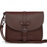 Женская сумка Trendy Bags Reina B00679 Brown