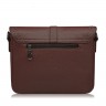 Женская сумка Trendy Bags Reina B00679 Brown