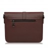 Женская сумка Trendy Bags Reina B00679 Brown