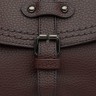 Женская сумка Trendy Bags Reina B00679 Brown