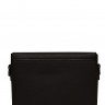 Женская сумка Trendy Bags Vesta B00752 Black