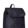 Женский рюкзак-сумка Trendy Bags Ares B00840 darkblue