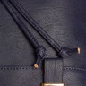 Женский рюкзак-сумка Trendy Bags Ares B00840 darkblue