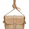 Женская сумка Trendy Bags Sintra B00819 Beige