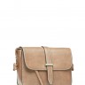 Женская сумка Trendy Bags Sintra B00819 Beige