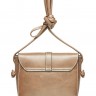 Женская сумка Trendy Bags Sintra B00819 Beige