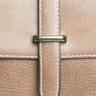Женская сумка Trendy Bags Sintra B00819 Beige