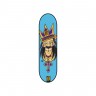 Фингерборд Tech Deck Finesse skateboards 20038148