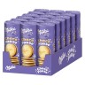 Milka Choco Pause