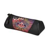 Ранец Herlitz 50007622 Flexi Plus Formula 1 с наполнением