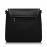 Женская сумка Trendy Bags Loti B00683 Black