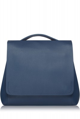 Женский рюкзак Trendy Bags Morris B00808 Blue