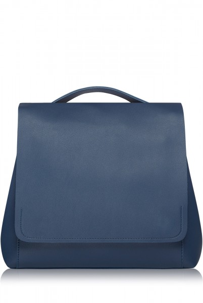 Женский рюкзак Trendy Bags Morris B00808 Blue