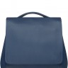 Женский рюкзак Trendy Bags Morris B00808 Blue